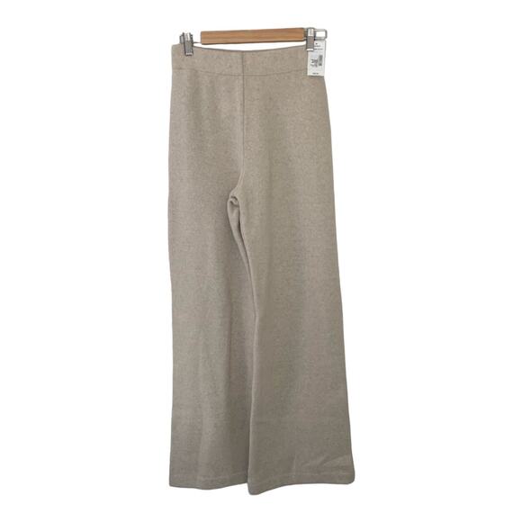 LESET Cream Hoodie and Pants Set - Picture 14 of 16